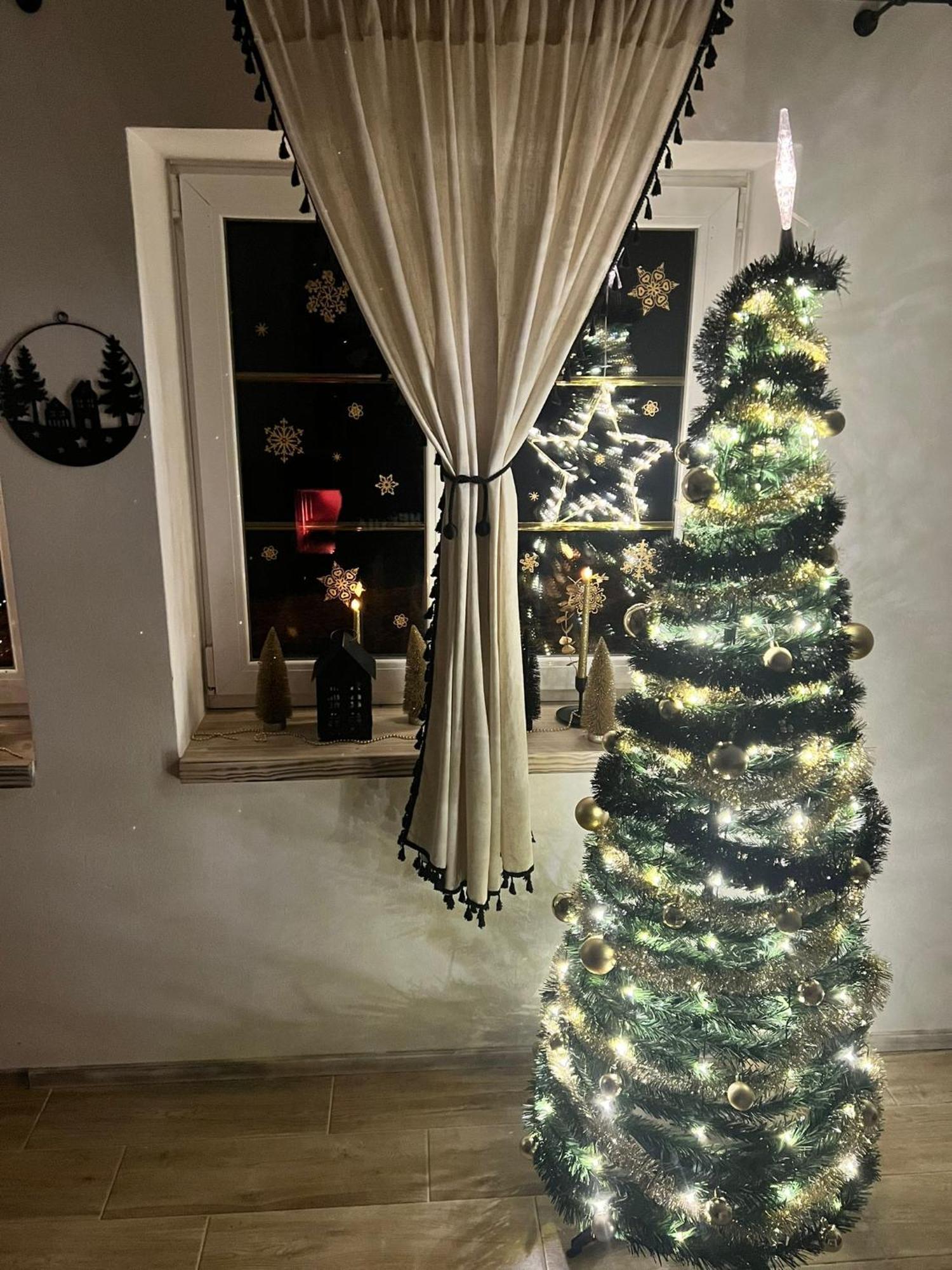 Roubenka U Kavku Villa Staré Hamry Buitenkant foto